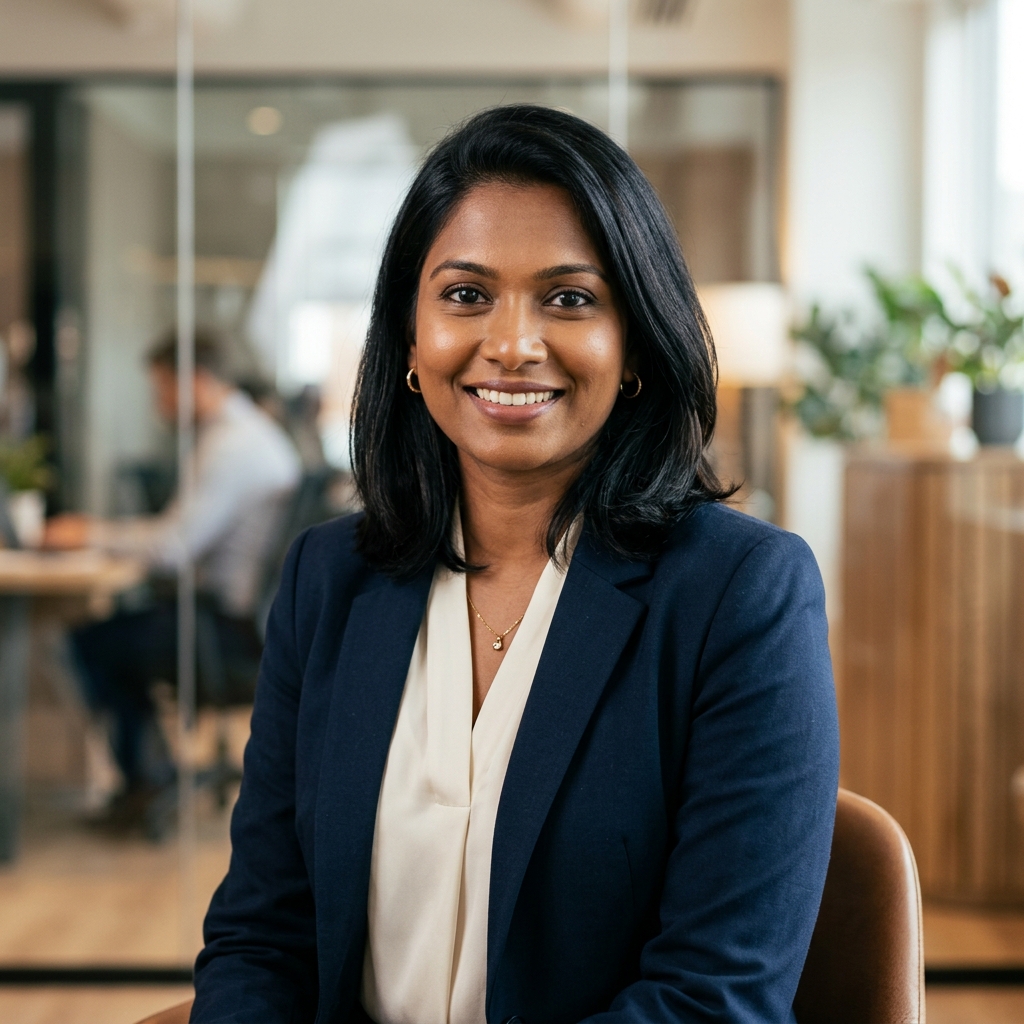 Amara Perera