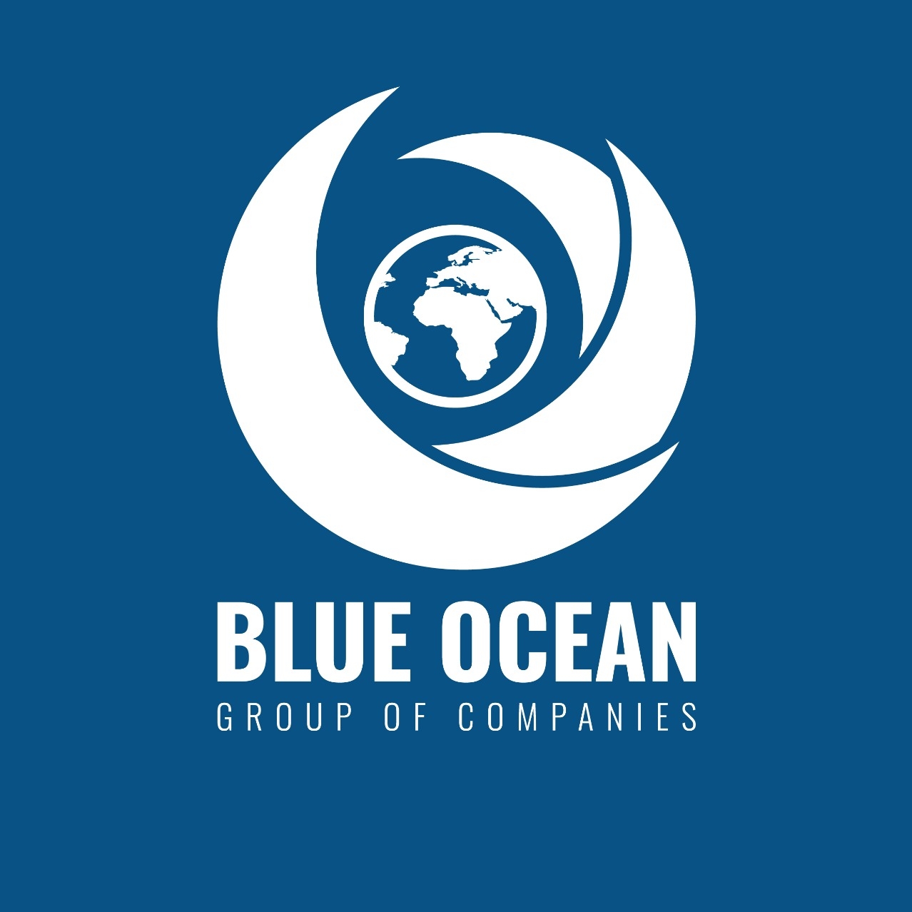 Blue Ocean Group