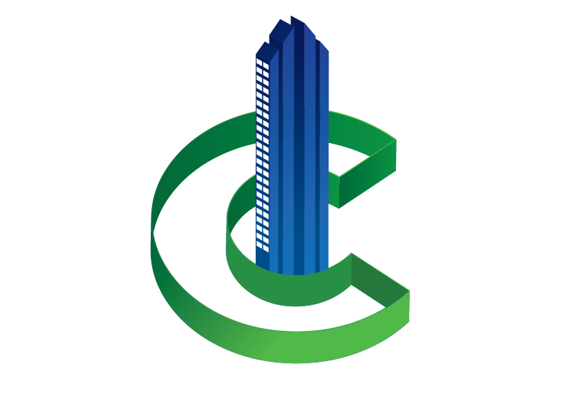 Ceylon Properties Ltd
