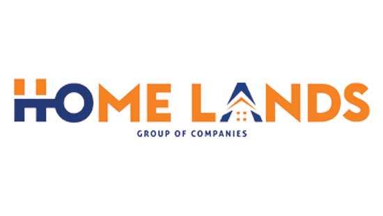 Home Lands Group of Companies