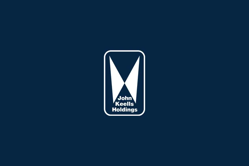 John Keells Holdings