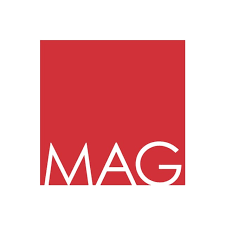 MAG Colombo