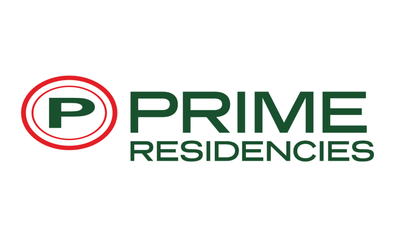 Prime Lands (Pvt) Ltd