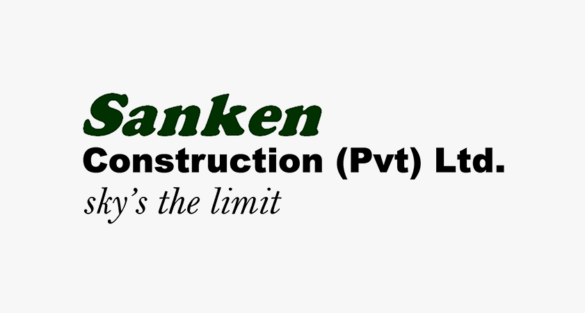 Sanken Constructions