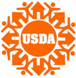 Urban Development Authority